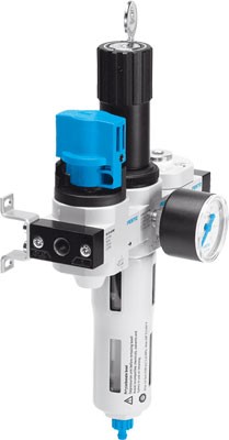 Festo 195010