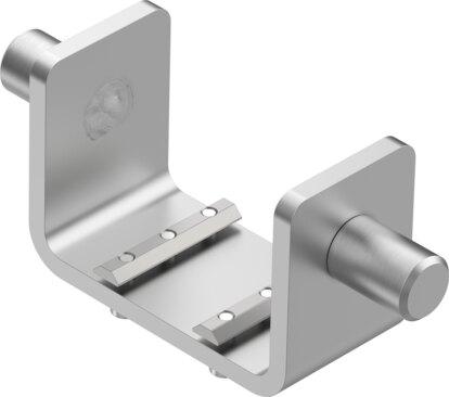 Festo 5125167 Swivel mounting EAHS-P2-45