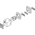 Festo 1454249