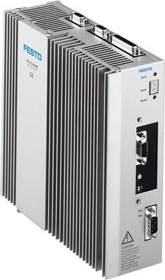 Festo 533778