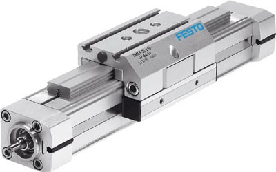 Festo 533699