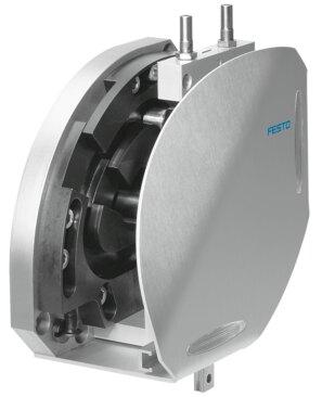 Festo 540223 Handling module HSW-10-AP-SD
