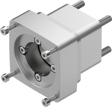 Festo 1956054 Axial kit EAMM-A-D32-60P