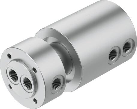 Festo 539289 Rotary distributor GF-1/2-2