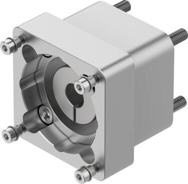 Festo 8117079 Axial kit EAMM-A-D40-60R