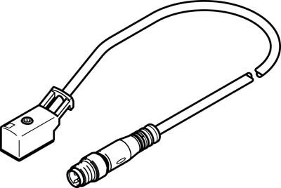 Festo 196065