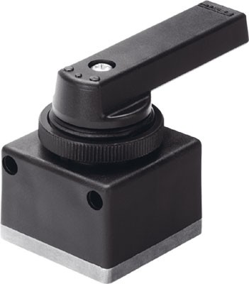 Festo 34639