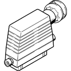 Festo 18320