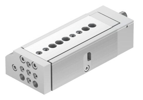 Festo 570182 Mini slide DGSL-12-40-EA