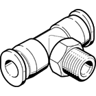 Festo 153914