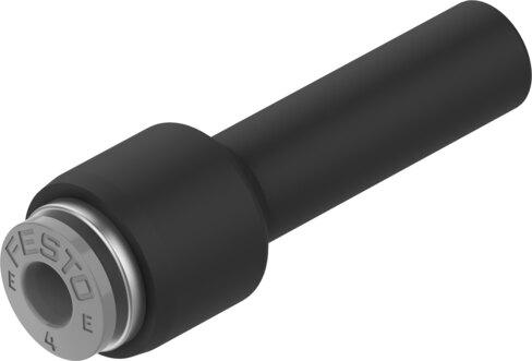 Festo 8113185 Push-in connector NPQE-D-Q4-S8-P10