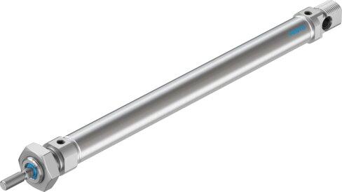 Festo 559269 ISO cylinder DSNU-16-160-PPS-A
