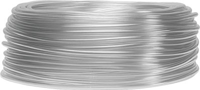Festo 2236