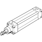 Festo 14124