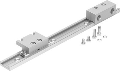 Festo 564259