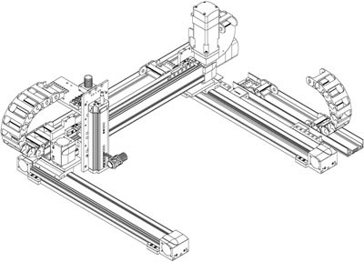 Festo 574547