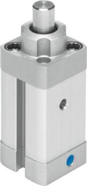 Festo 576061 Stopper cylinder DFSP-16-15-PS-PA