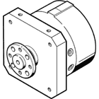 Festo 170088