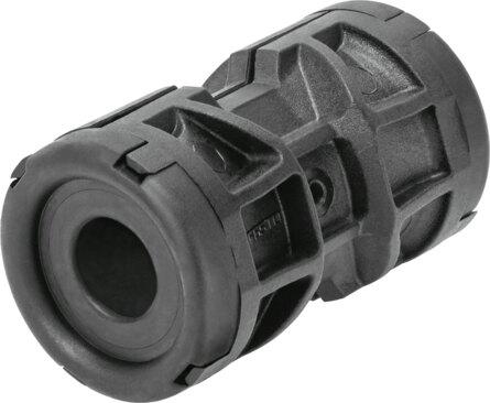 Festo 2392881 Seal cartridge VAVC-Q2-M22U-6-N