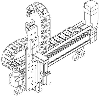 Festo 574512