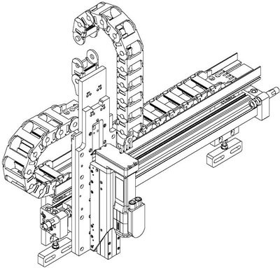 Festo 574505