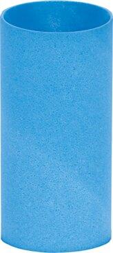 Festo 570309 Filter cartridge MS9-LFP-C