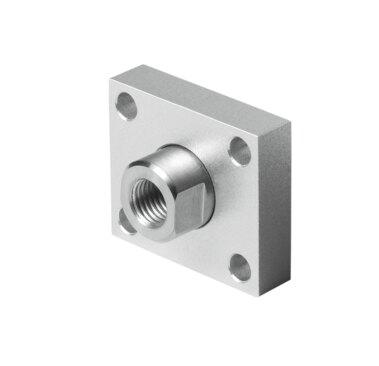Festo 36127 Coupling piece KSZ-M16X1,5