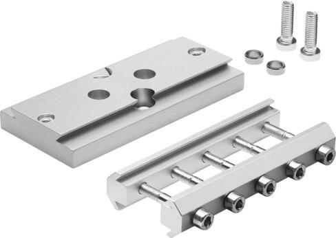 Festo 178211 Adapter kit HMSV-31