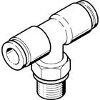 Festo 193435