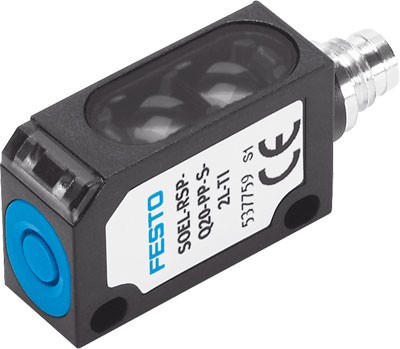 Festo 537759