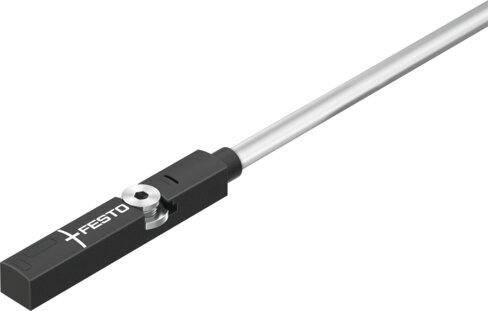 Festo 543892 Proximity sensor SME-8M-...-