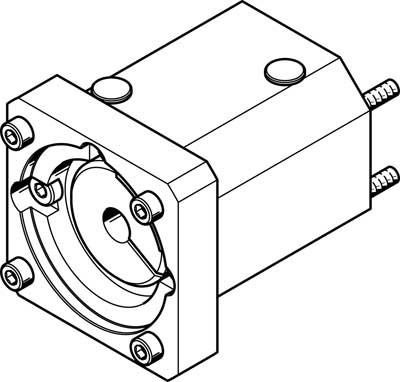 Festo 550935