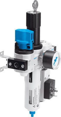 Festo 195018