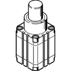 Festo 164888