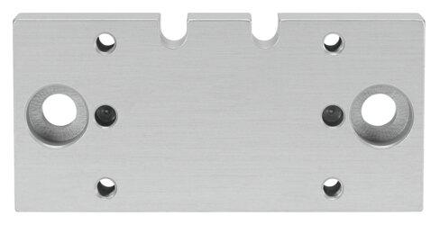 Festo 537178 Adapter kit HAPG-81