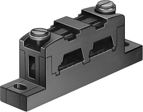 Festo 18786 Cable distributor ASI-KVT-FK