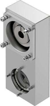 Festo 8093364 Parallel kit EAMM-U-65-T42-60R-87