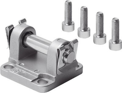 Festo 34545