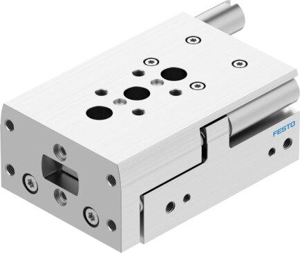 Festo 8085177 Mini slide DGST-16-40-Y12A