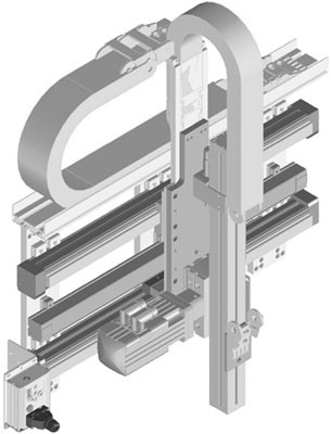 Festo 542995