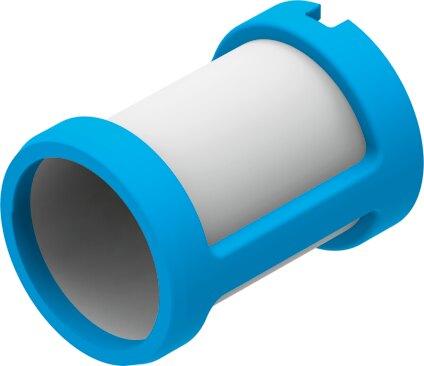 Festo 8068944 Vacuum filter OAFF-G3-5