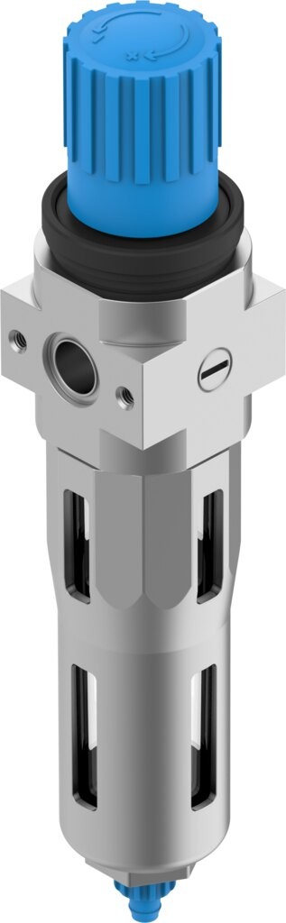 Festo 546426