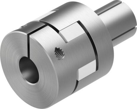 Festo 8086050 Coupling EAMD-32-32-11-16X20-U