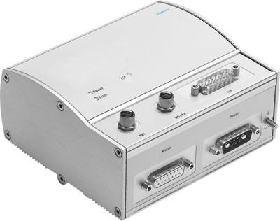 Festo 538912
