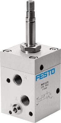Festo 2201