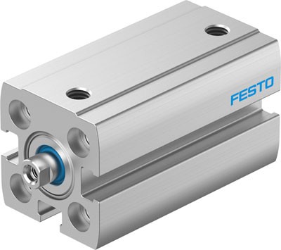 Festo 8075943