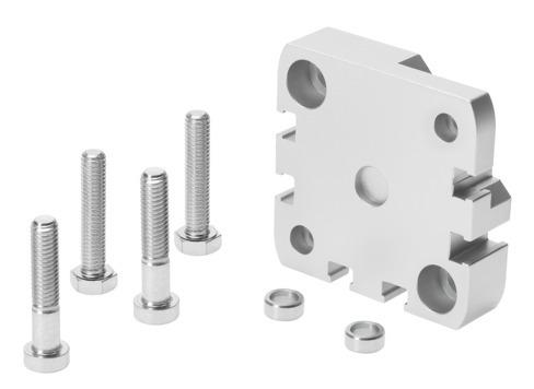 Festo 537268 Multi-position kit DPNA-40