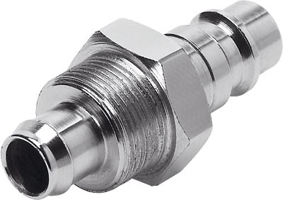 Festo 531698