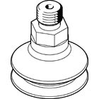 Festo 158979