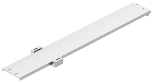 Festo 562733 Cover kit EASC-S1-33-430-S